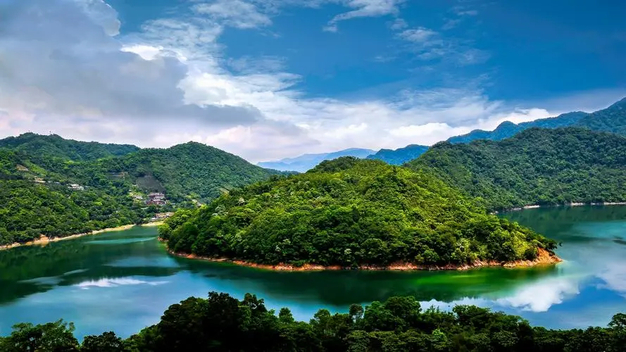 精密数字化高端